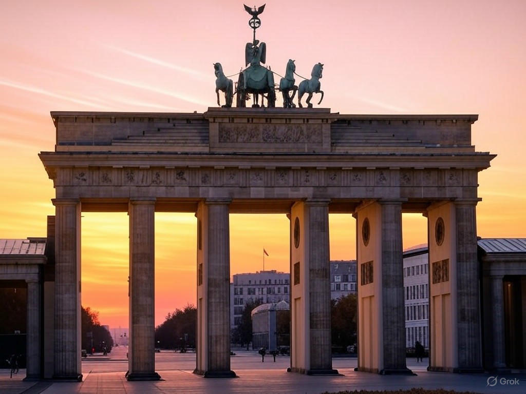 מספר הטיסות מישראל לפי מדינת היעד בשנת 2024